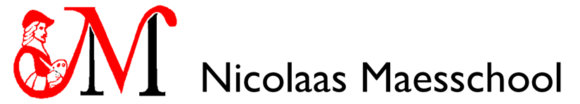 Nicolaas Maesschool