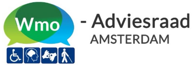 WMO-Adviesraad Amsterdam