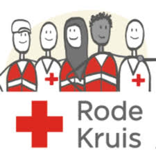 Rode Kruis Amsterdam-Amstelland