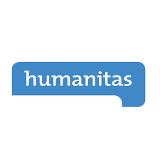 Humanitas Amsterdam en Diemen