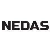 Stichting Nedas