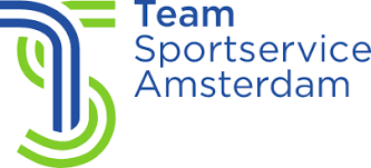 Sportservice Amsterdam