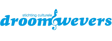 Culturele Droomwevers