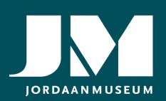 Stichting Jordaan Museum