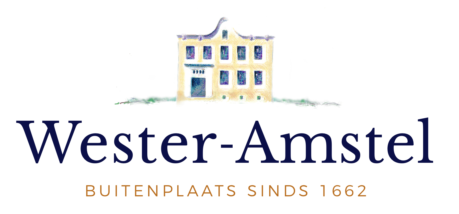 Stichting Vrienden van Wester-Amstel