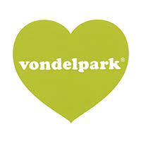 Stichting Hart voor het Vondelpark