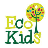 Stichting Ecokids DNA