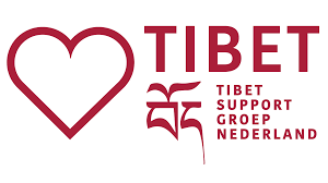Tibet Support Groep
