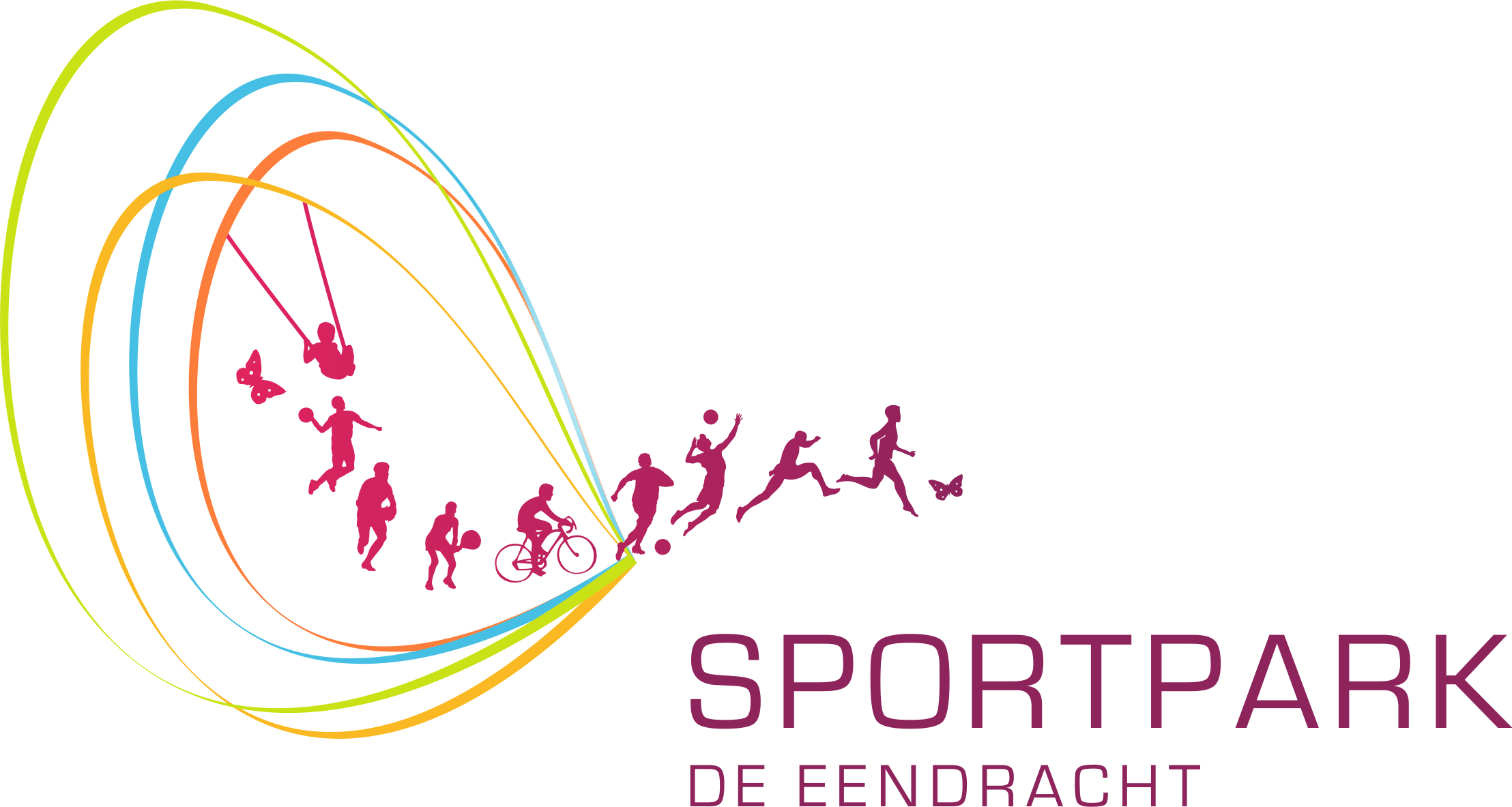 Stichting Sportpark De Eendracht