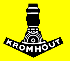 Museum ’t Kromhout
