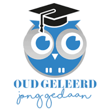 Stichting Oud Geleerd Jong Gedaan