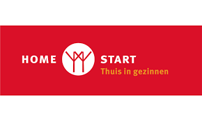 Combiwel voor Kinderen Home-Start