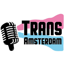 TransAmsterdam