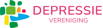 Depressie Vereniging