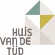 Huis van de Tijd