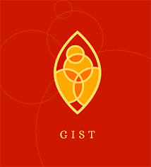 Gist Amsterdam