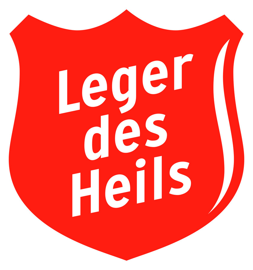 Leger des Heils Maatjesproject