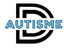Autisme digitaal