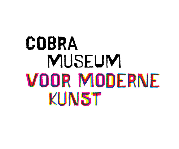 Cobra Museum Voor Moderne Kunst