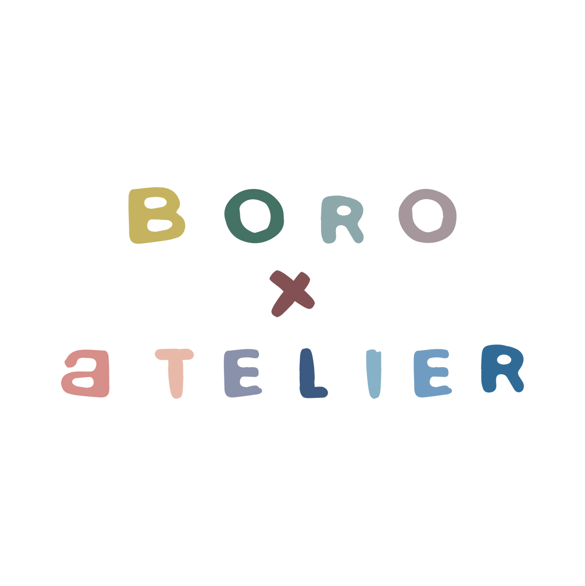 Boro Atelier