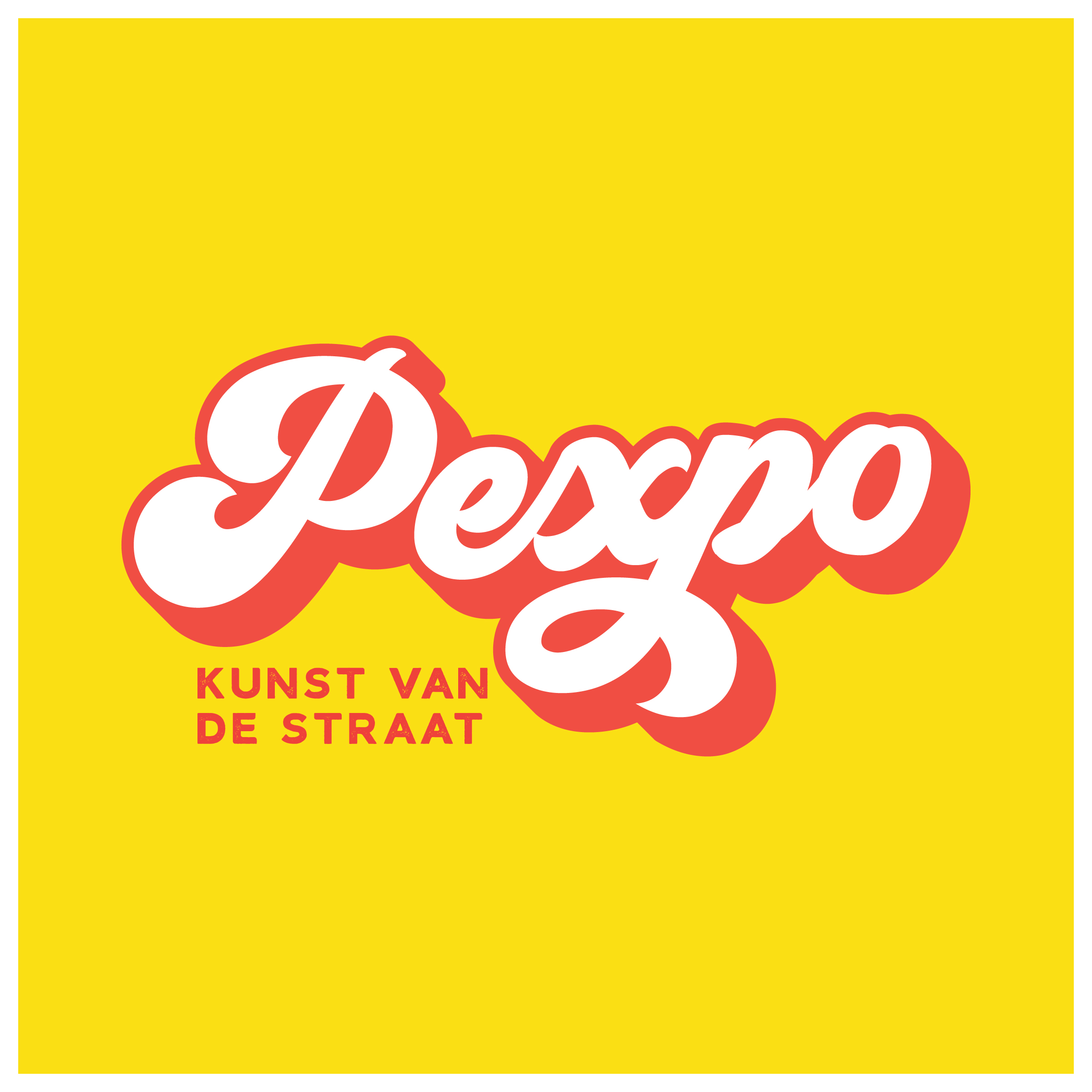 Stichting Pexpo