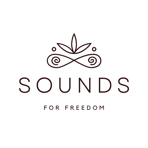 Stichting Sounds of freedom