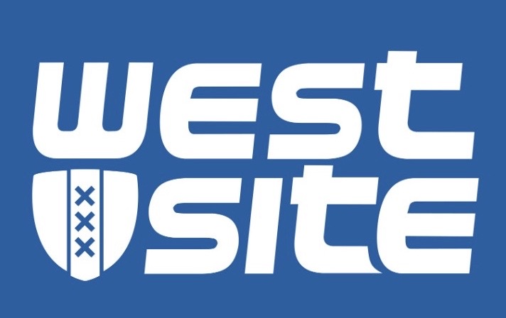 Handbalvereniging Westsite