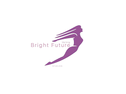 Stichting Bright Future