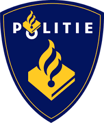 Nationale Politie, Eenheid Amsterdam