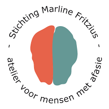 Stichting Marline Fritzius
