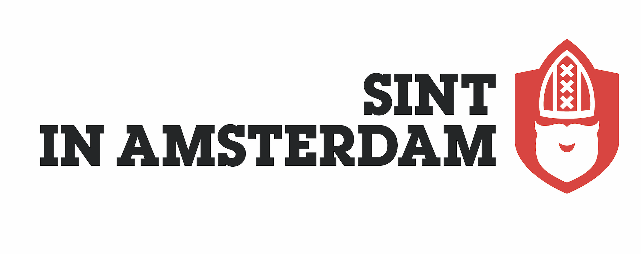 Stichting Sinterklaas in Amsterdam