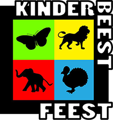 Stichting KinderBeestFeest