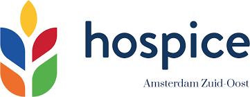 Stichting Hospice Amsterdam Zuidoost