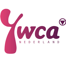 YWCA Nederland