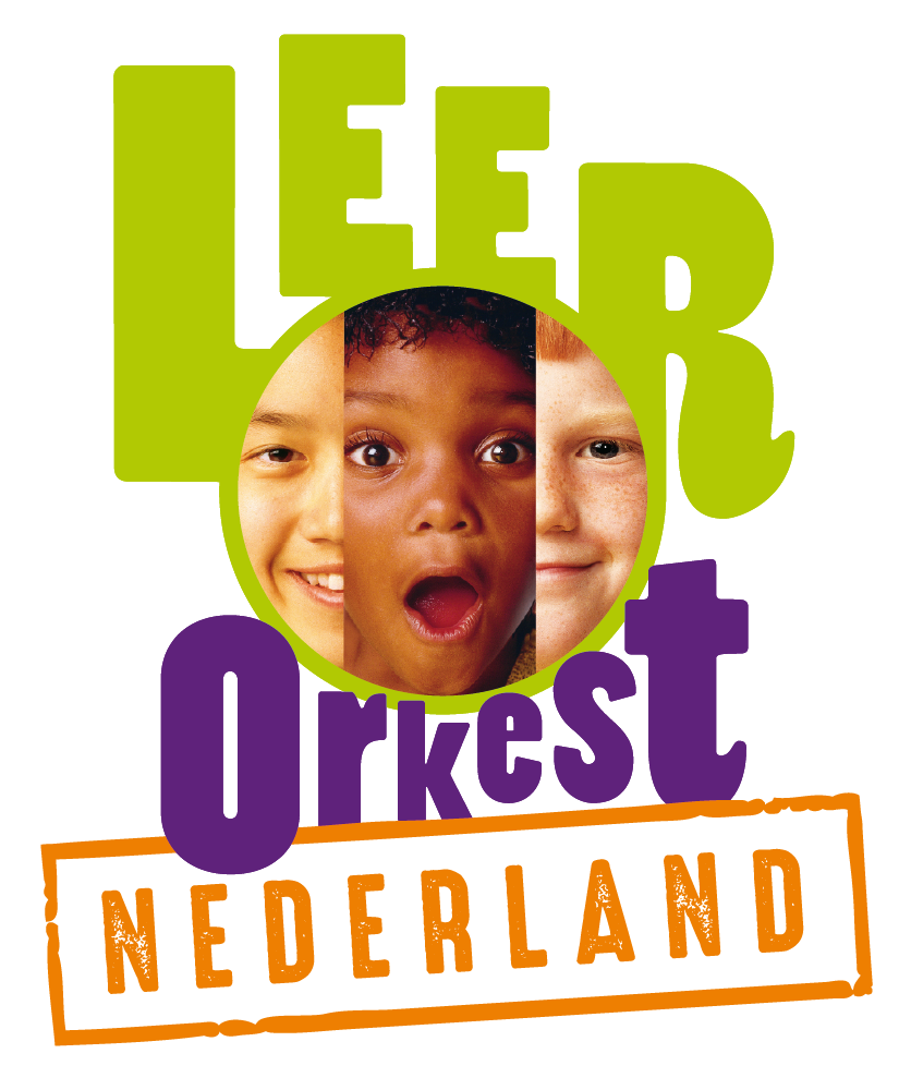 Stichting Leerorkest Nederland