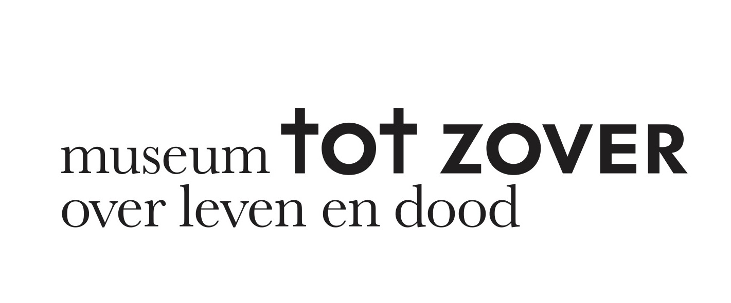 Uitvaart Museum Tot Zover