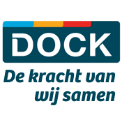 Dock Jongerencentrum ’t Landhuis