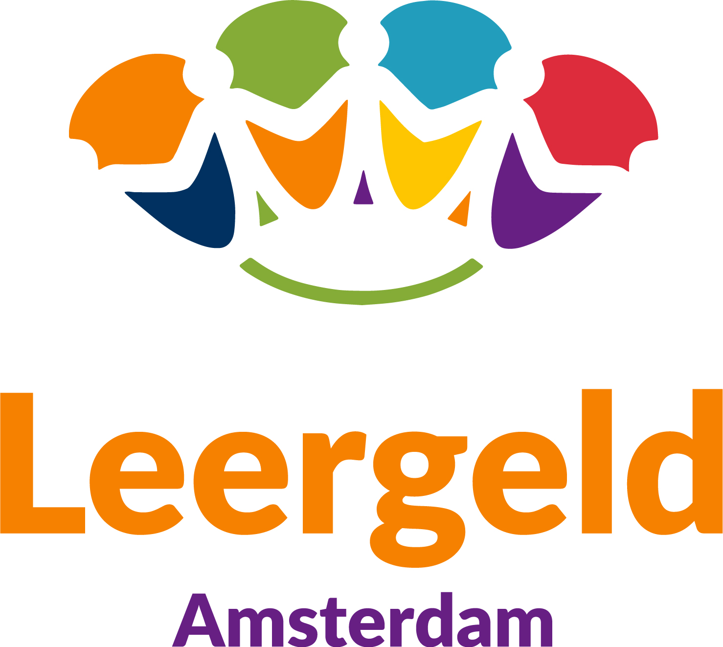 stichting Leergeld Amsterdam