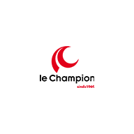 Le Champion