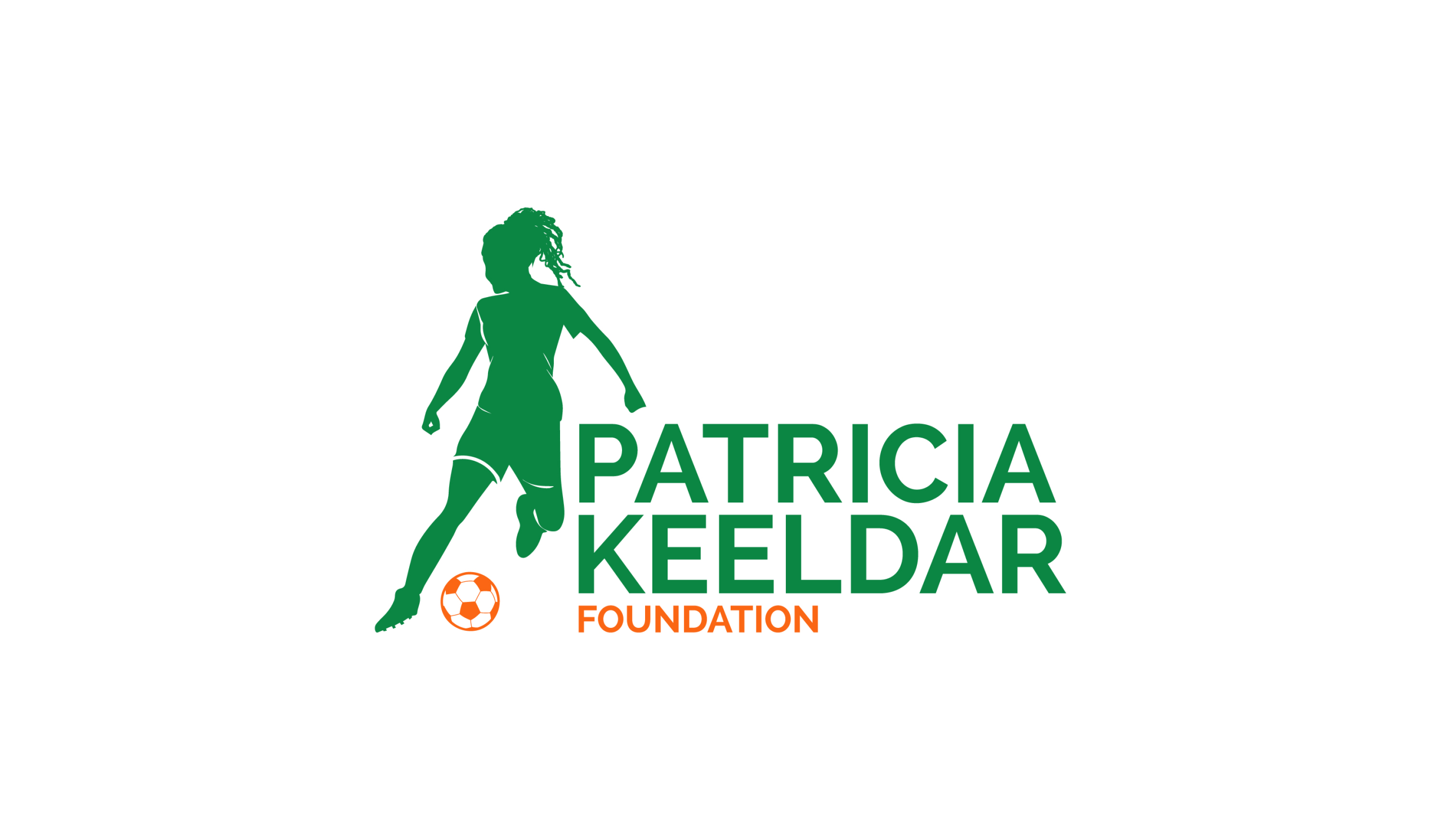 Patricia Keeldar Foundation