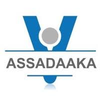 Assadaaka Community