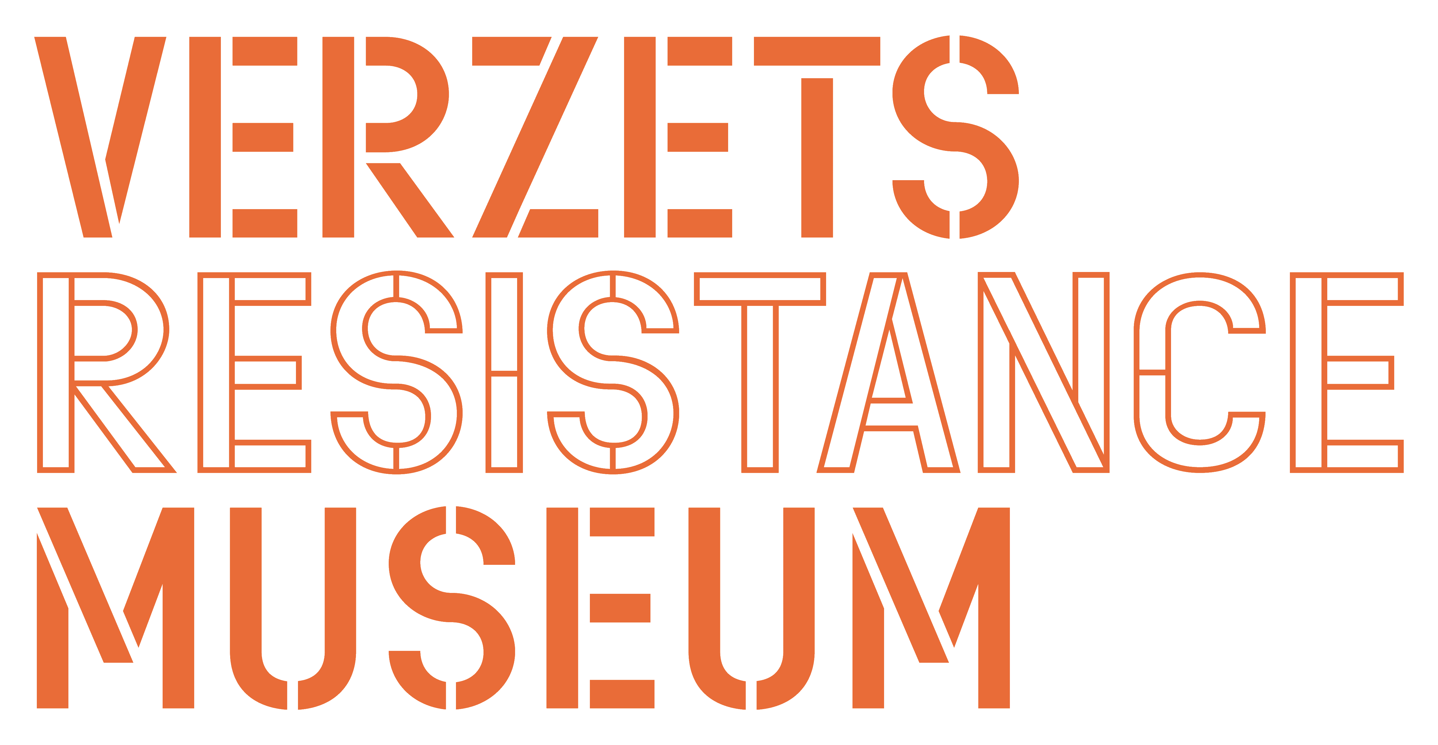 Stichting Verzetsmuseum Amsterdam