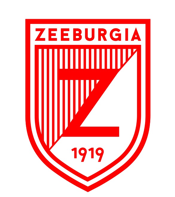 AVV Zeeburgia