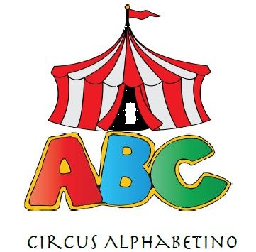 Circus Alphabetino