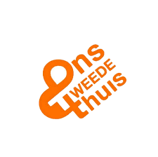 Ons Tweede Thuis – Berkenstede