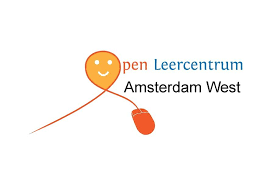 Stichting Open Leercentrum Amsterdam West