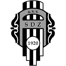 AVV SDZ