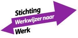 Werkwijzer naar Werk