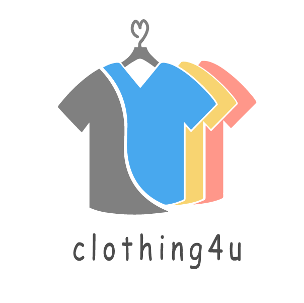 Stichting Clothing4u