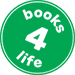 Books 4 Life Nederland